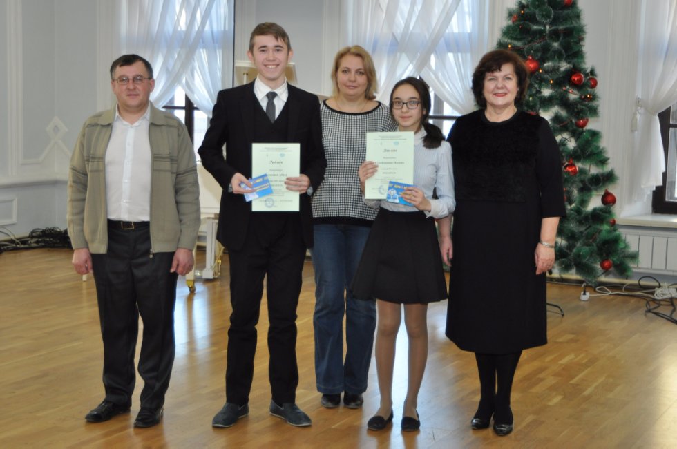 ����������� ����������� � �������� ��������� ���� ��������� ,���������, �����������, ����������