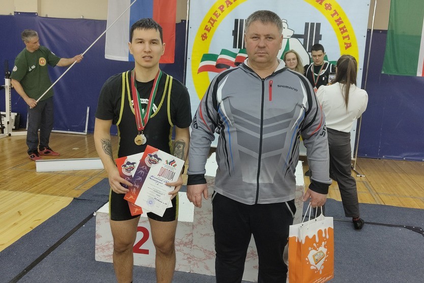 ������������ ���������� �� �� ������������� ����� �������� ����������� ��������� ���