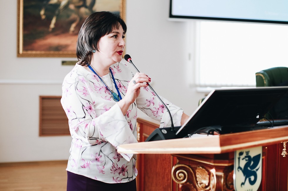 Олимпиада по арабскому языку Олимпиада по арабскому языку