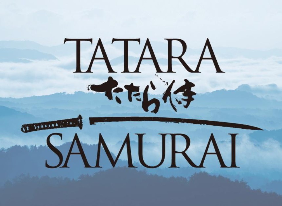 ������ ���� � ������ ��������������� ������� '������ ? ��������� ���'