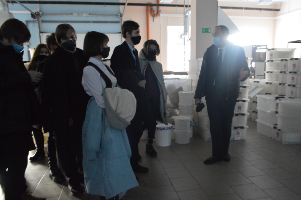 5 ������� ������� ���� �������� ������ ����������� ���������