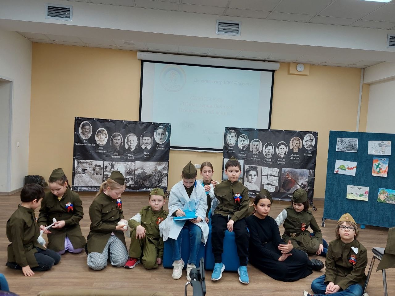 ����������� ��������� ��������������� ��������� �������� ������ '������'