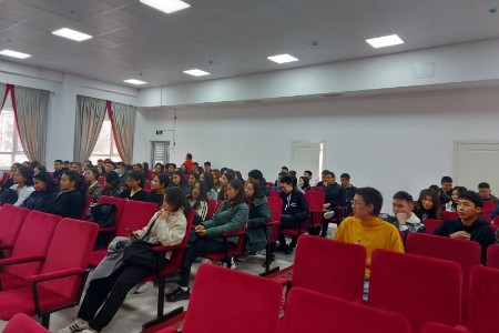 ����� ����������� ��� � ����� ������ ���������� ����������