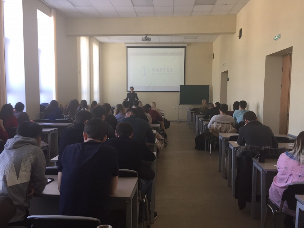 ��������-��������������� ������ ��� 