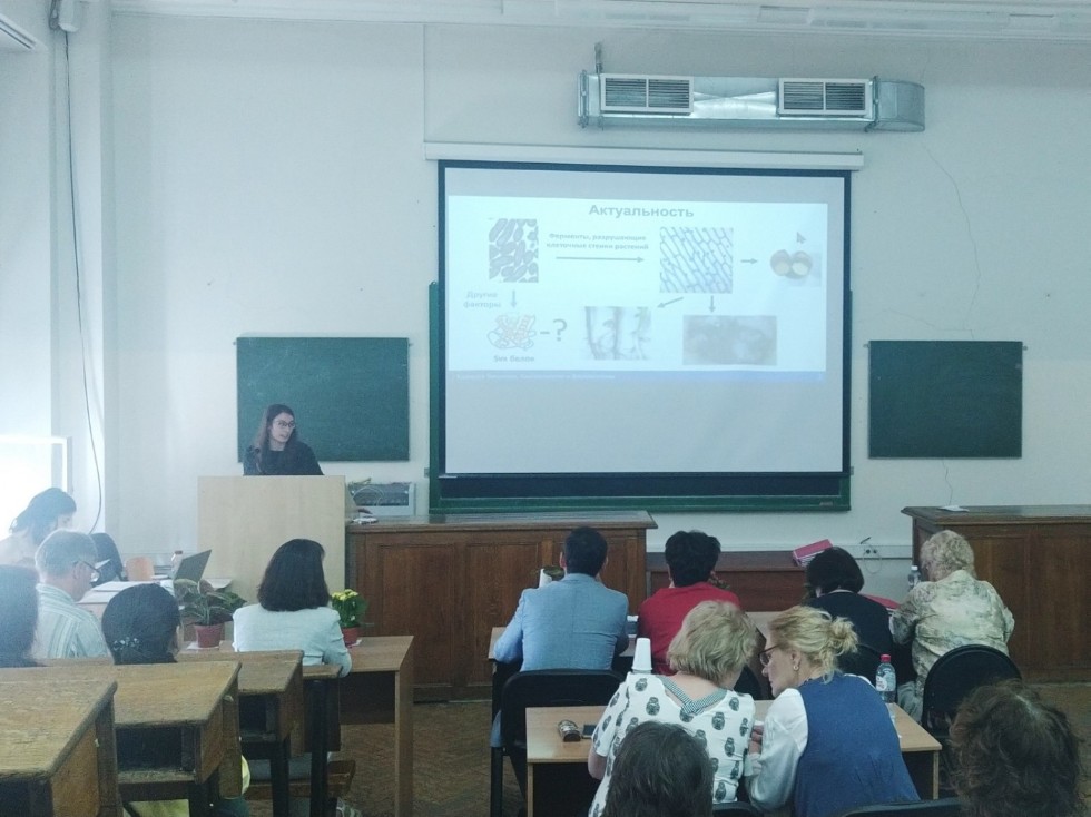 �� ������� ���������� ������ ��������� ���������������� ����� ��������� ������������ 