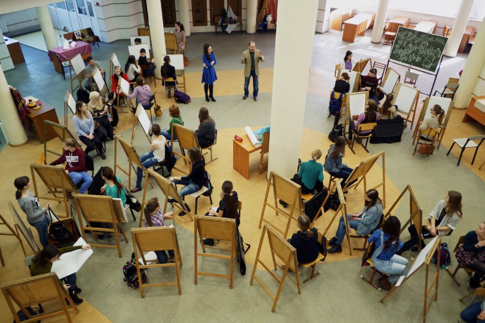 �����������