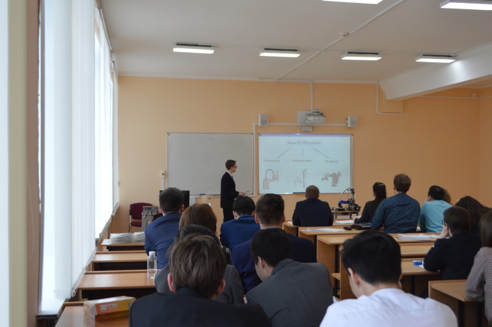 � ���������� ��������� ������ ������ ������ IV ������������� (� ������������� ��������)������� ����������� �������� ����� �.�. ������������