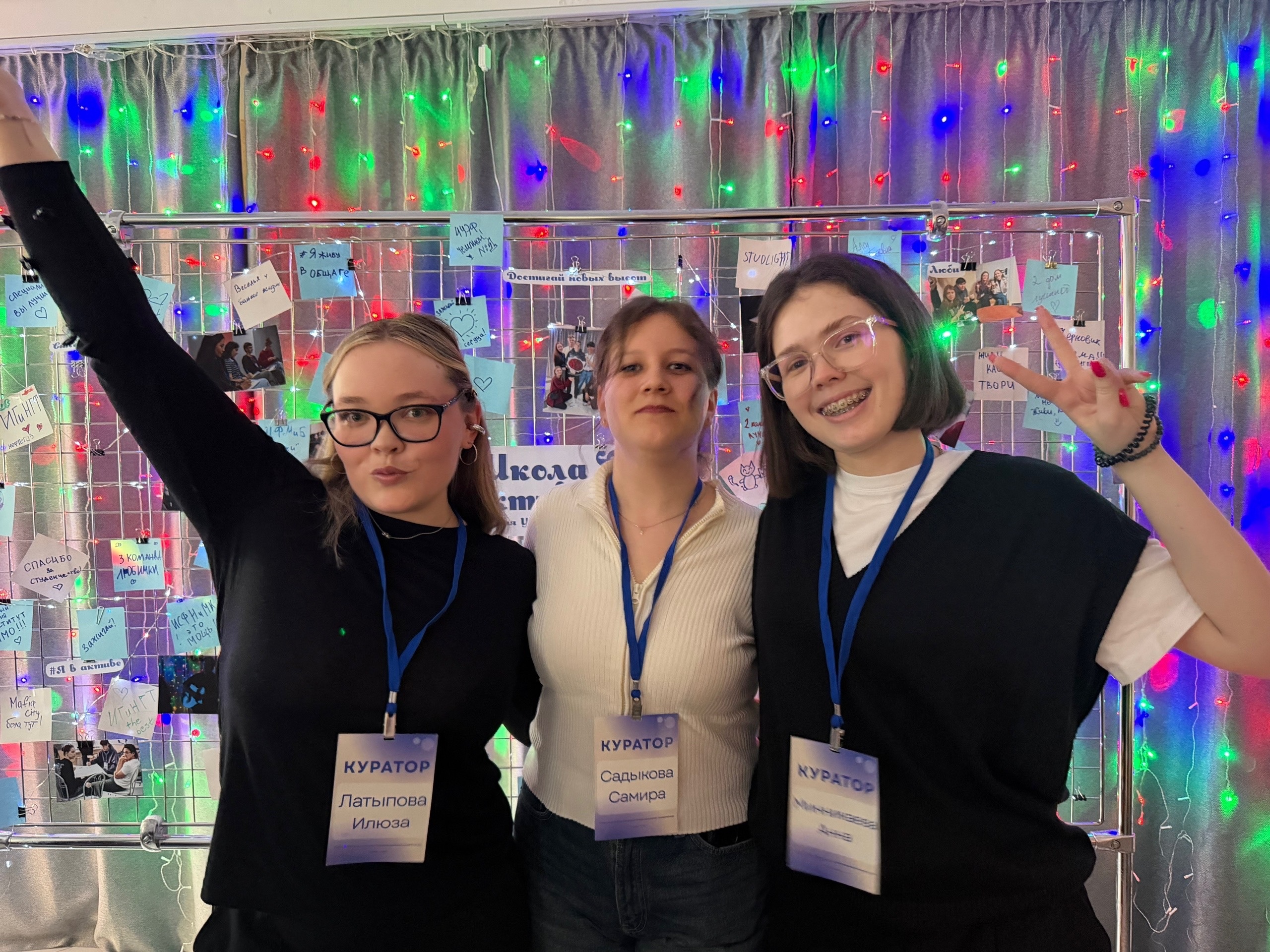 ����� ������ �� �� ? 2026 ,����� ������, ���������, ���������, ��������