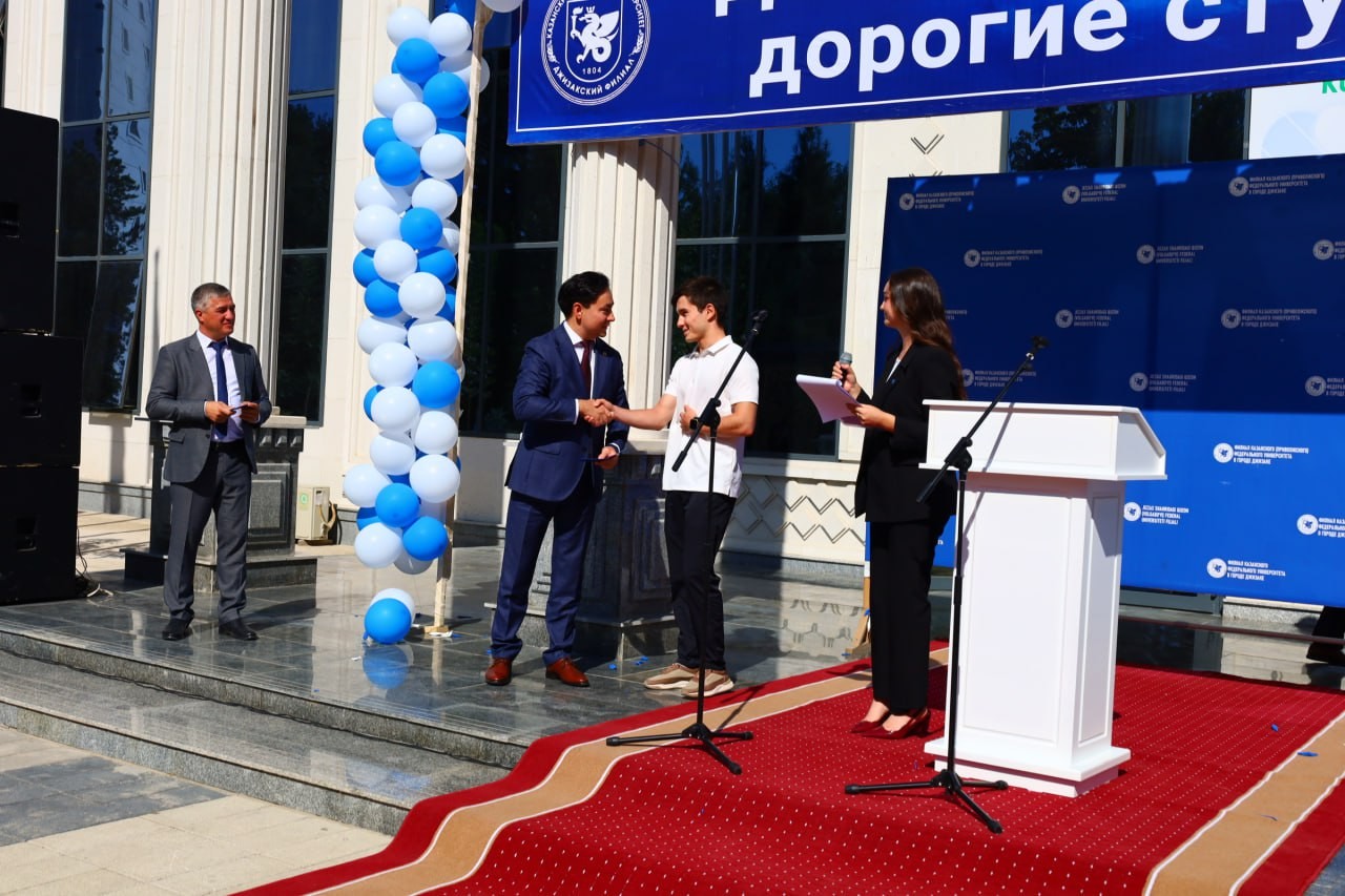 ����� ���������� � ��������� �����������!