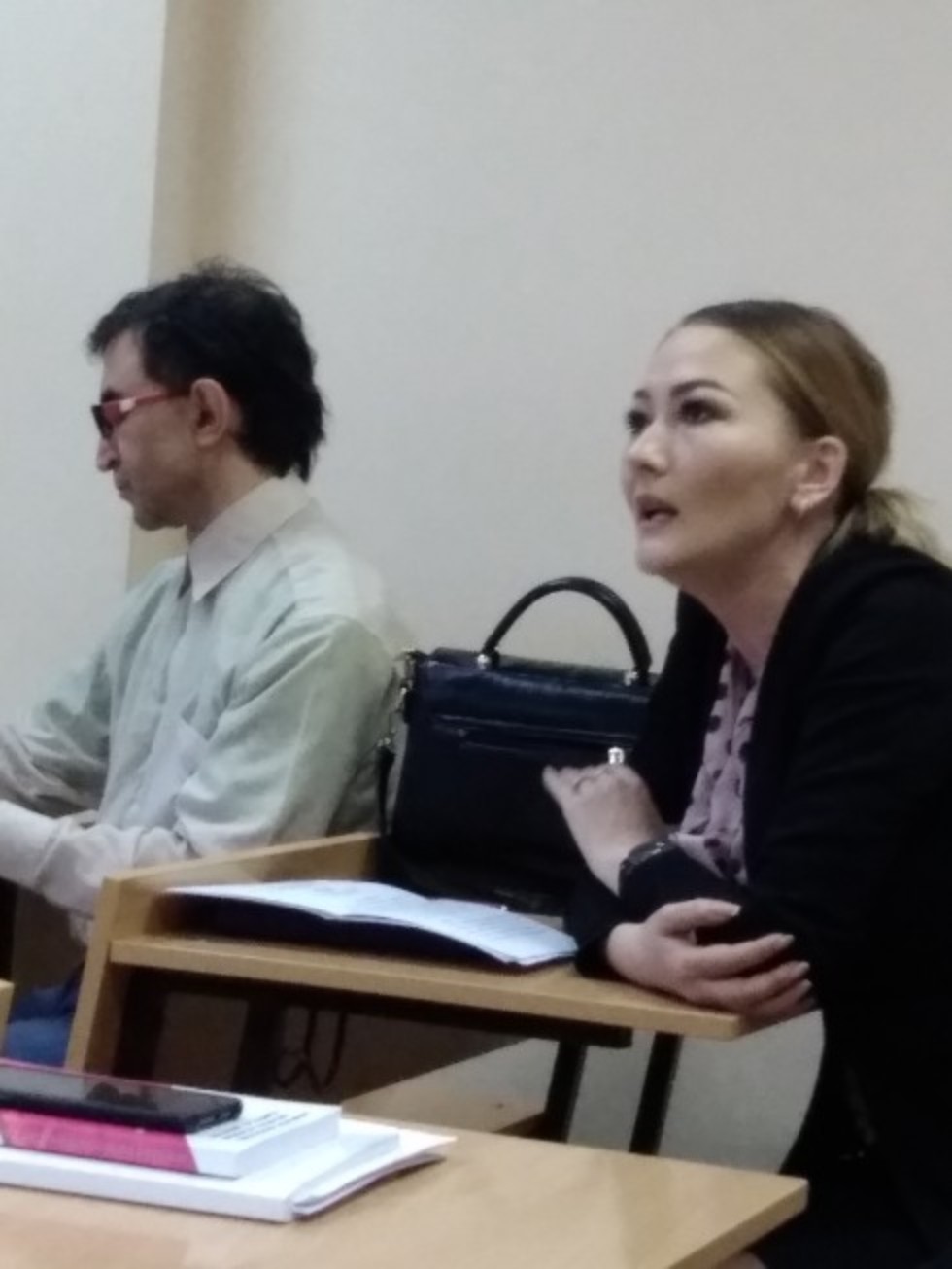 ��������� ������ ������������� ����������� ������� ������ - �������������� ���������� ����������� ��������