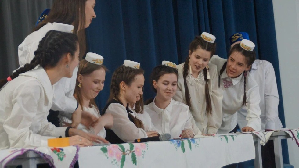 '����� ө� ? �����'�� �����ң ���������� җ�ң��!