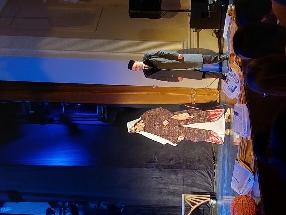 ����� ����ә� �ө����ә ? ������� �ә��ә�