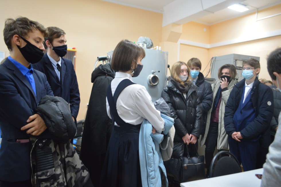 5 ������� ������� ���� �������� ������ ����������� ���������