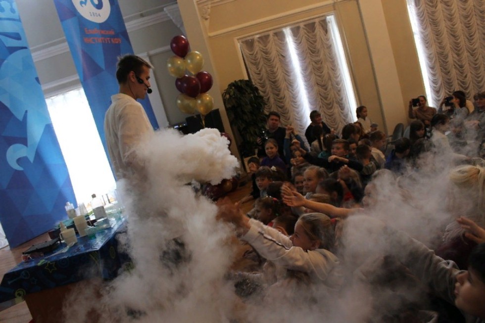 � ������ ����, � ����� ���������!