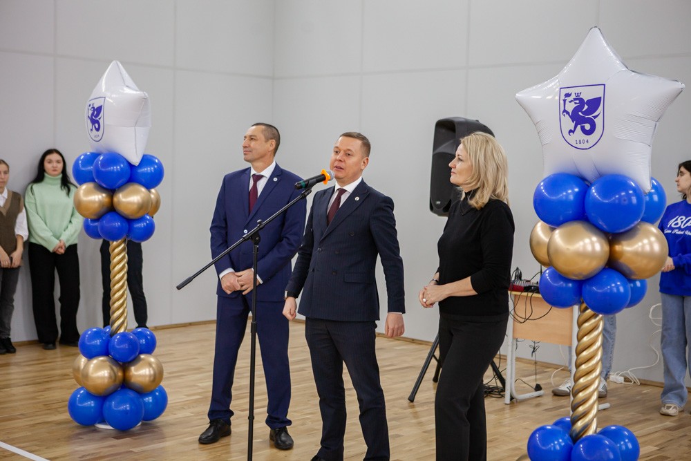 � ���������� ��������� ��� ����� ������� ������������ ������� ����� ��� �������