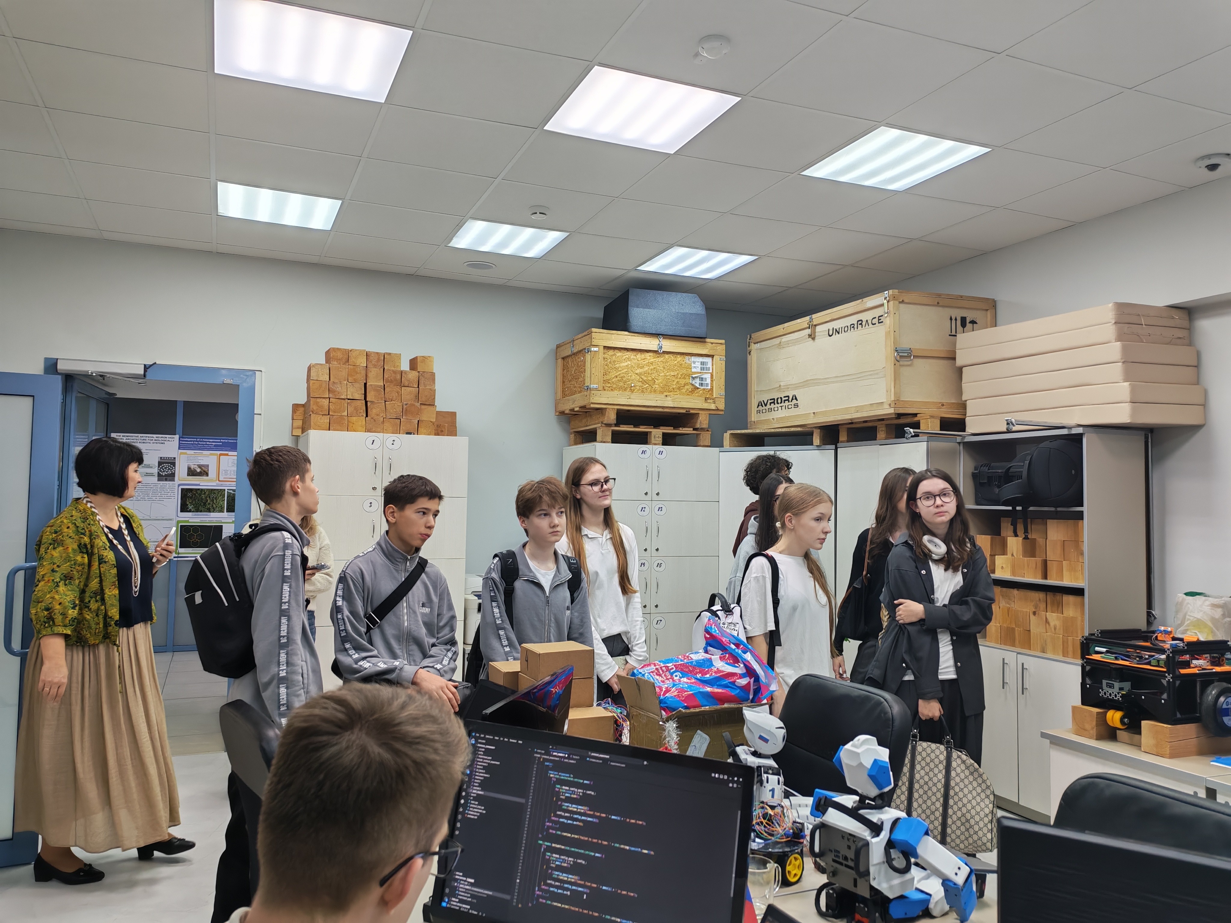 �������� ����� '����-����' �������� ����������� ���������������� ����������������� ������