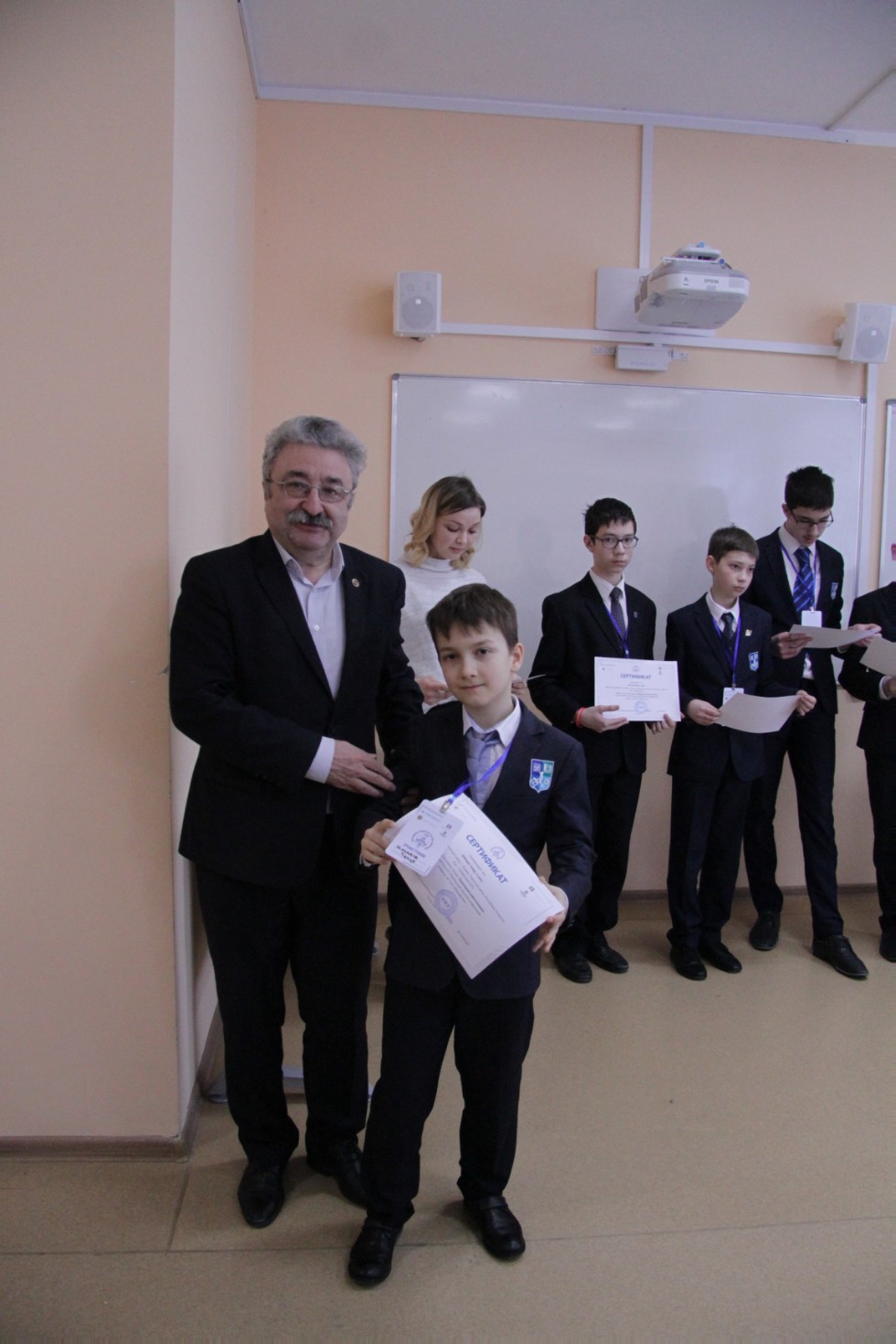 ������ ���������� �������������; ���������� � ������������� ������������ �� III ������������� (XIX ����������)������� ����������� �������� ����� �.�.������������(��� ����������� 4-7 �������) ������ � ���������� ���������