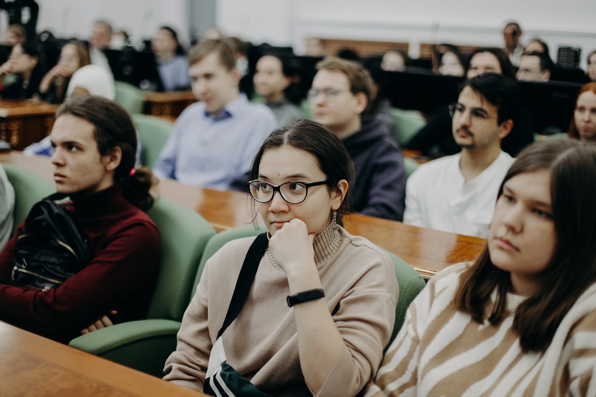 ������������ ��������� ����������� �������� ���������-����������, ��������� �.�.������� ���������� � ��������������� ������������� ��������� ��� � ��, ��������������� � ���������� ��������� ������������� ���������