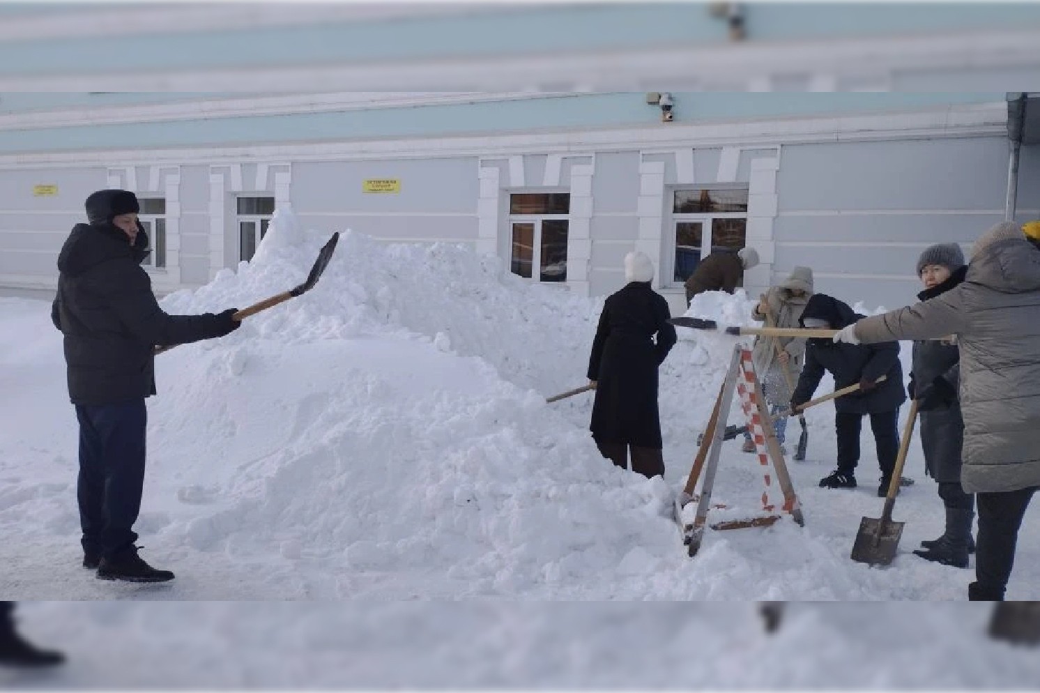 ������������� ������� ����������, ���������� � �������� ������������ ����������