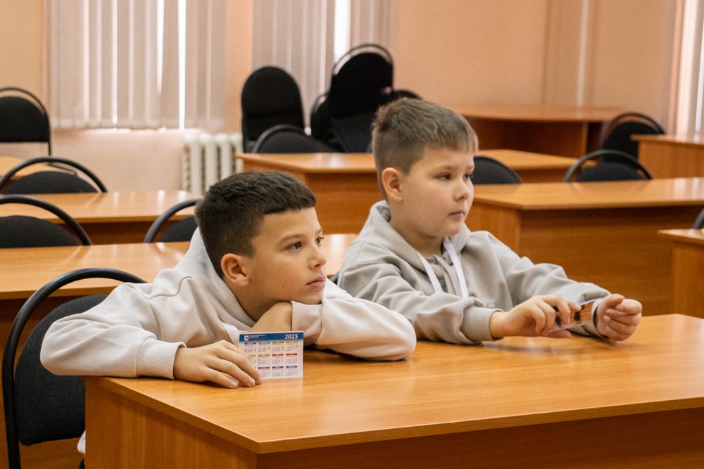 ���������� �������� ������ ������ ��������� '������� �����������'