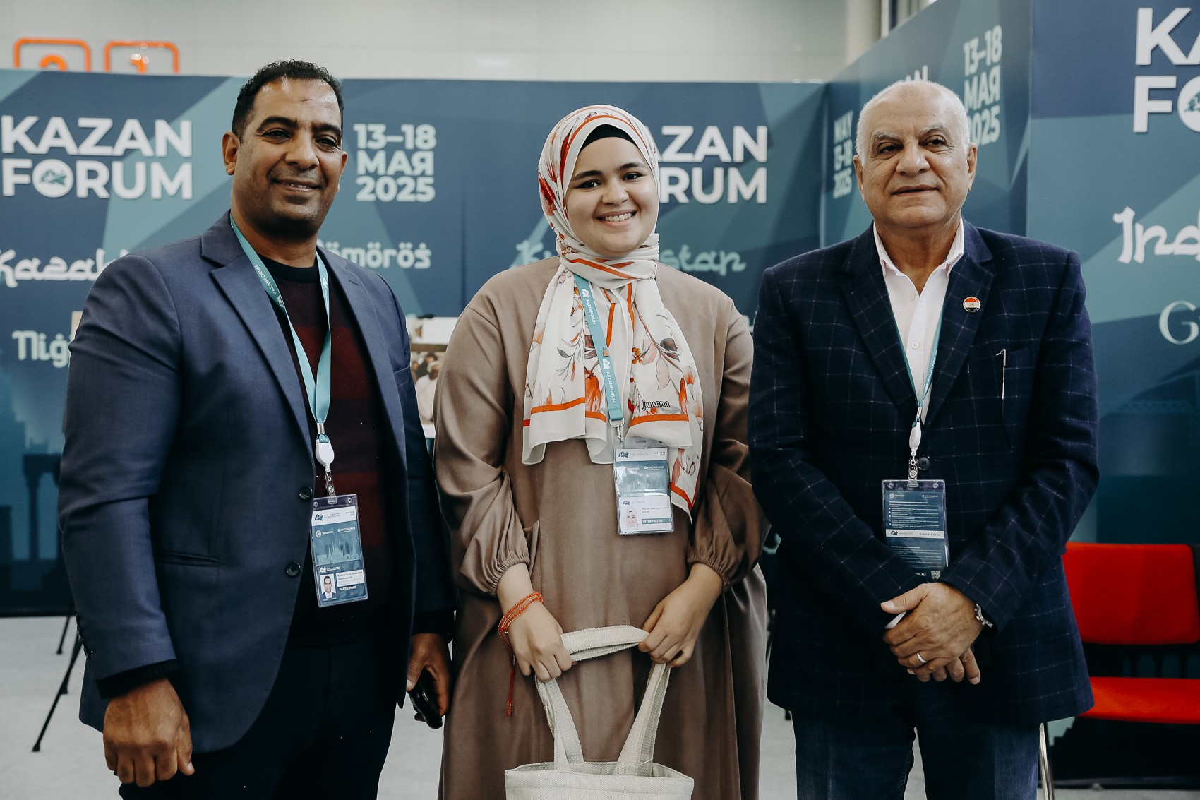 ��������� ��������� ������� �������� ���� ������