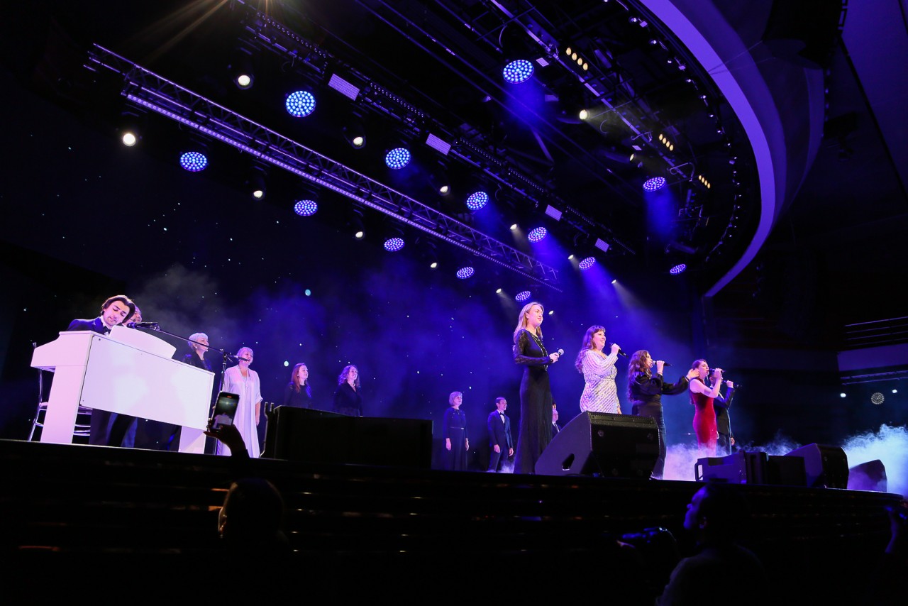 Аспирант ИТИС Артём Апурин ? 'ИТ-открытие года' Аспирант ИТИС Артём Апурин ? 'ИТ-открытие года'