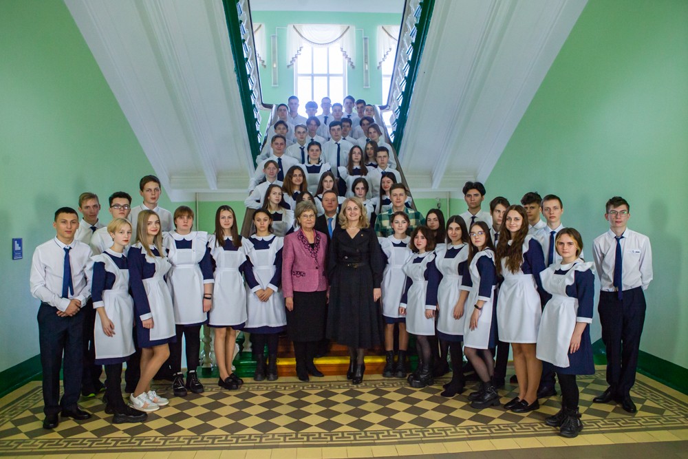 ����������� '���������������' ����� ����������� � ��������� ��������������� ���� �� �� �������� ����������