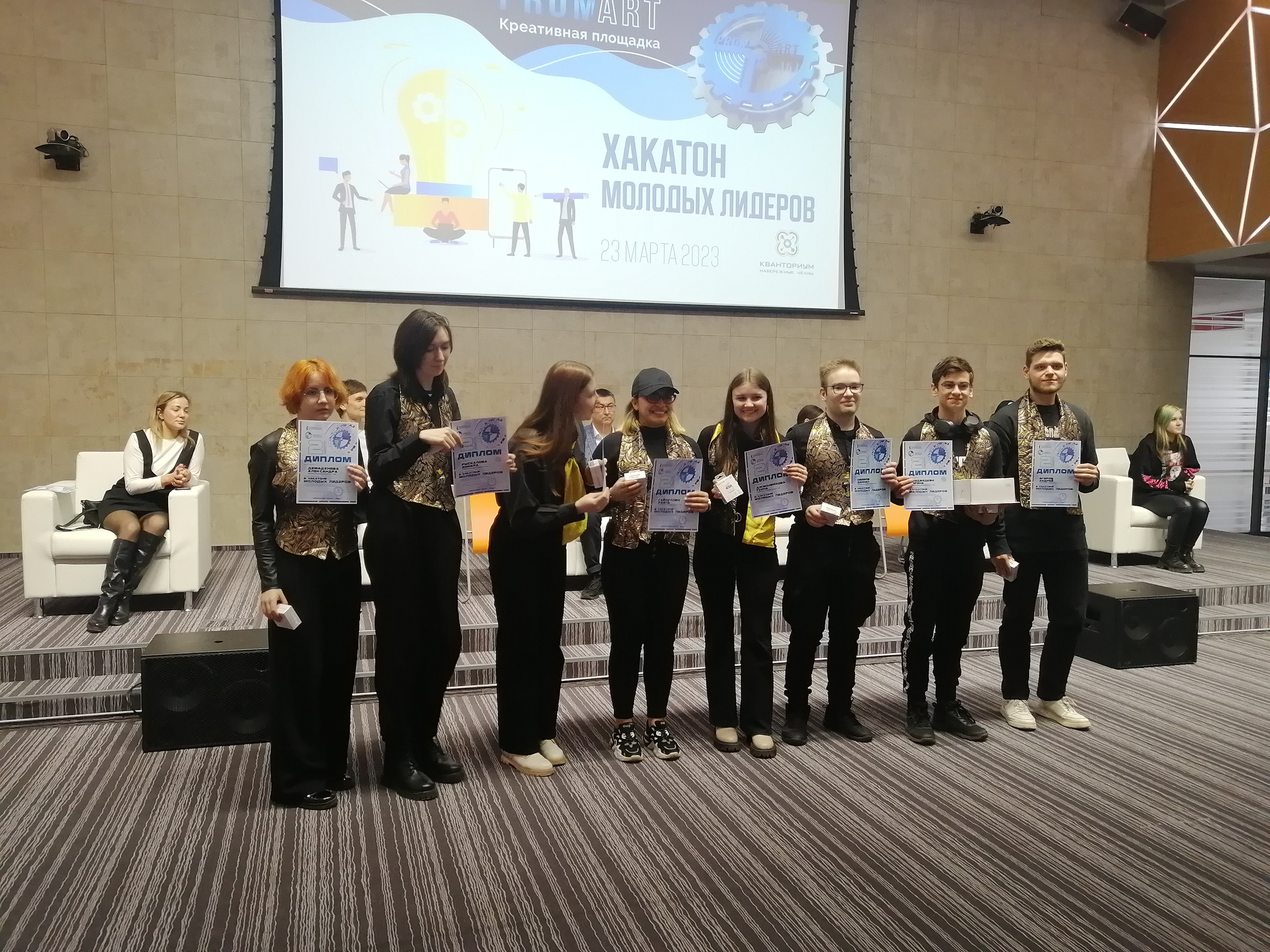 ������� ������� ������� '�������'