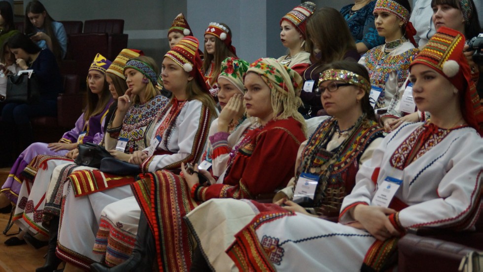 �������� �������������� ��������� ��� �������� � ��������� �� ����������� ������� ������ � ������������ ����� ���