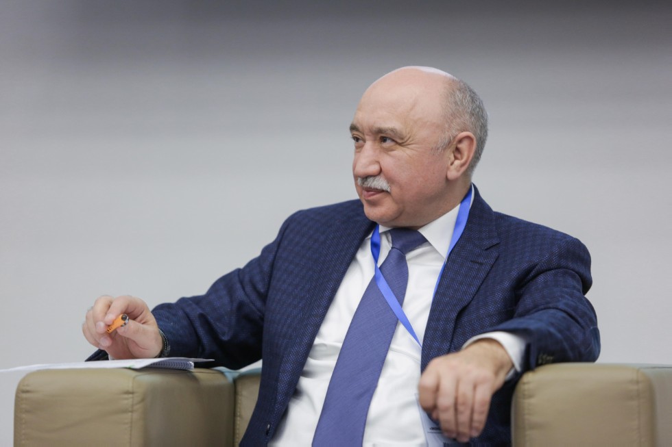 ������ ��� ������ III ������������� ����� � ������������� �������� 