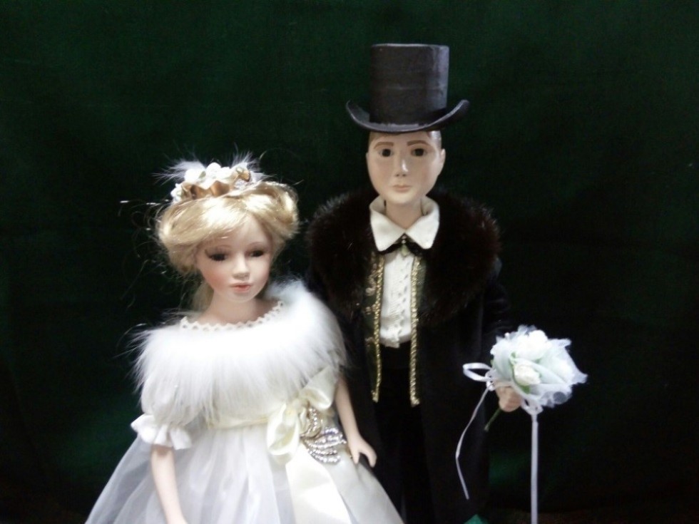 Студия декоративно-прикладного искусства 'Халык бизәкләре' Студия декоративно-прикладного искусства 'Халык бизәкләре'