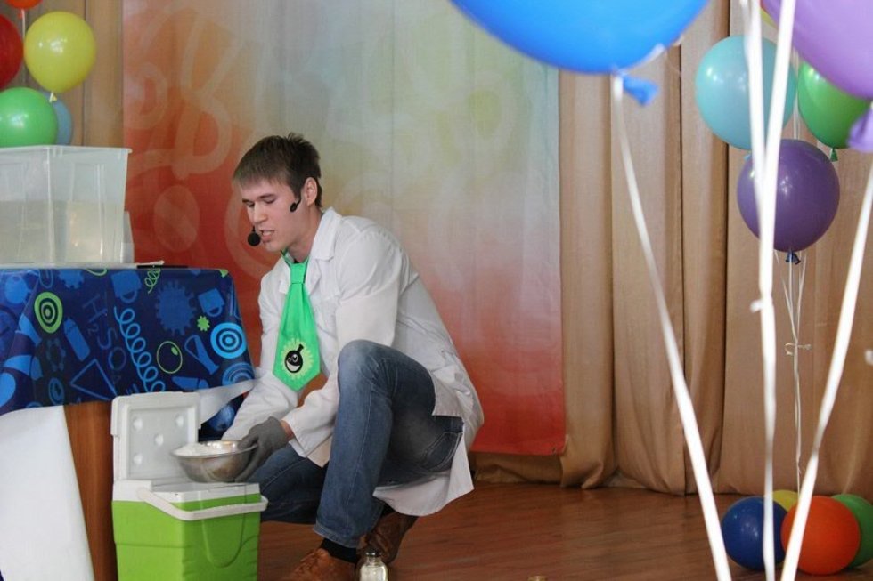 �� ����������� ����� ��� � '������� ������������'!