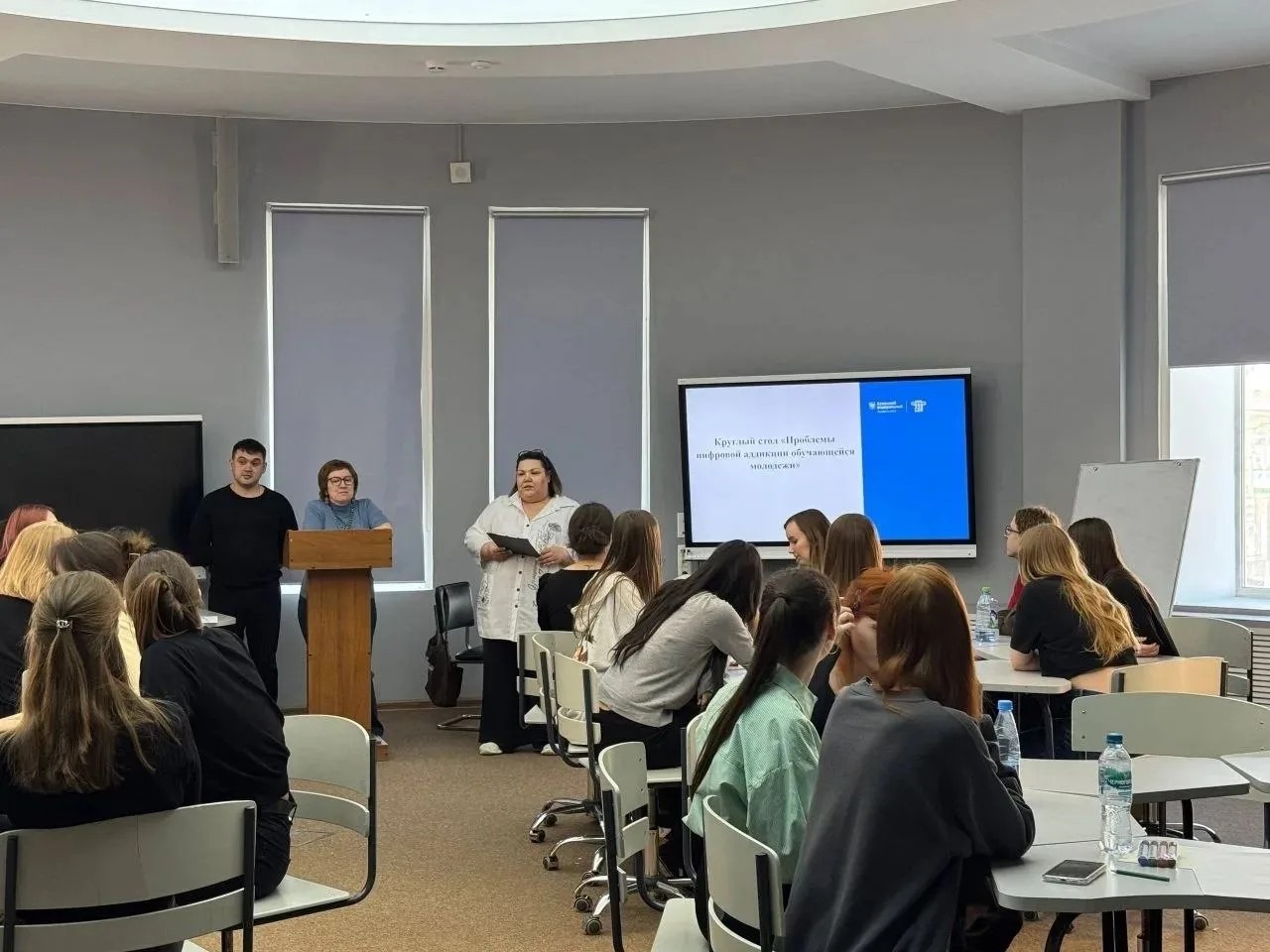 ������� ������ �� �������� �����������: � ��� ��� ������ ������� ���� ��� ������� ��������� � ���������� ,�������� ��������, ������������, ��������, ������� ����