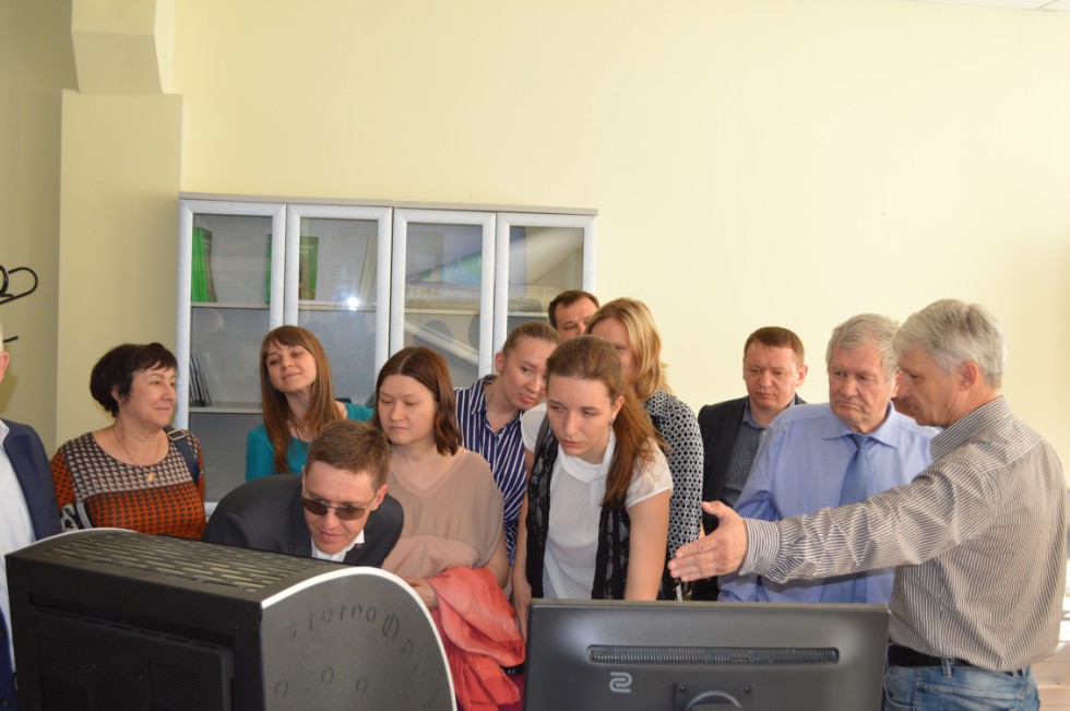 ������������� �������� �������������� ��������������-����������������� �������� �������� ���������� �������� � ��������� ������������ ������ ���