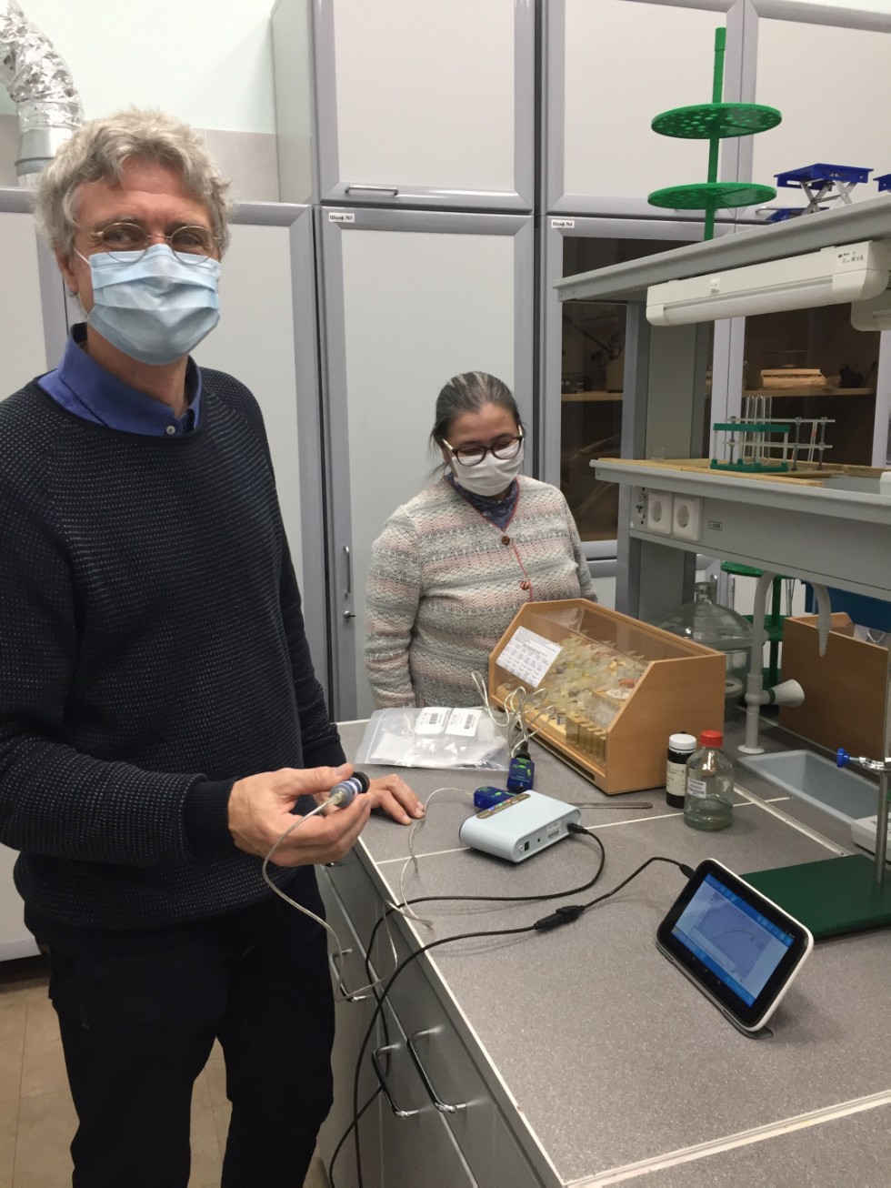 ���������� ������ ������: ������������ ��������� ����������� ������������