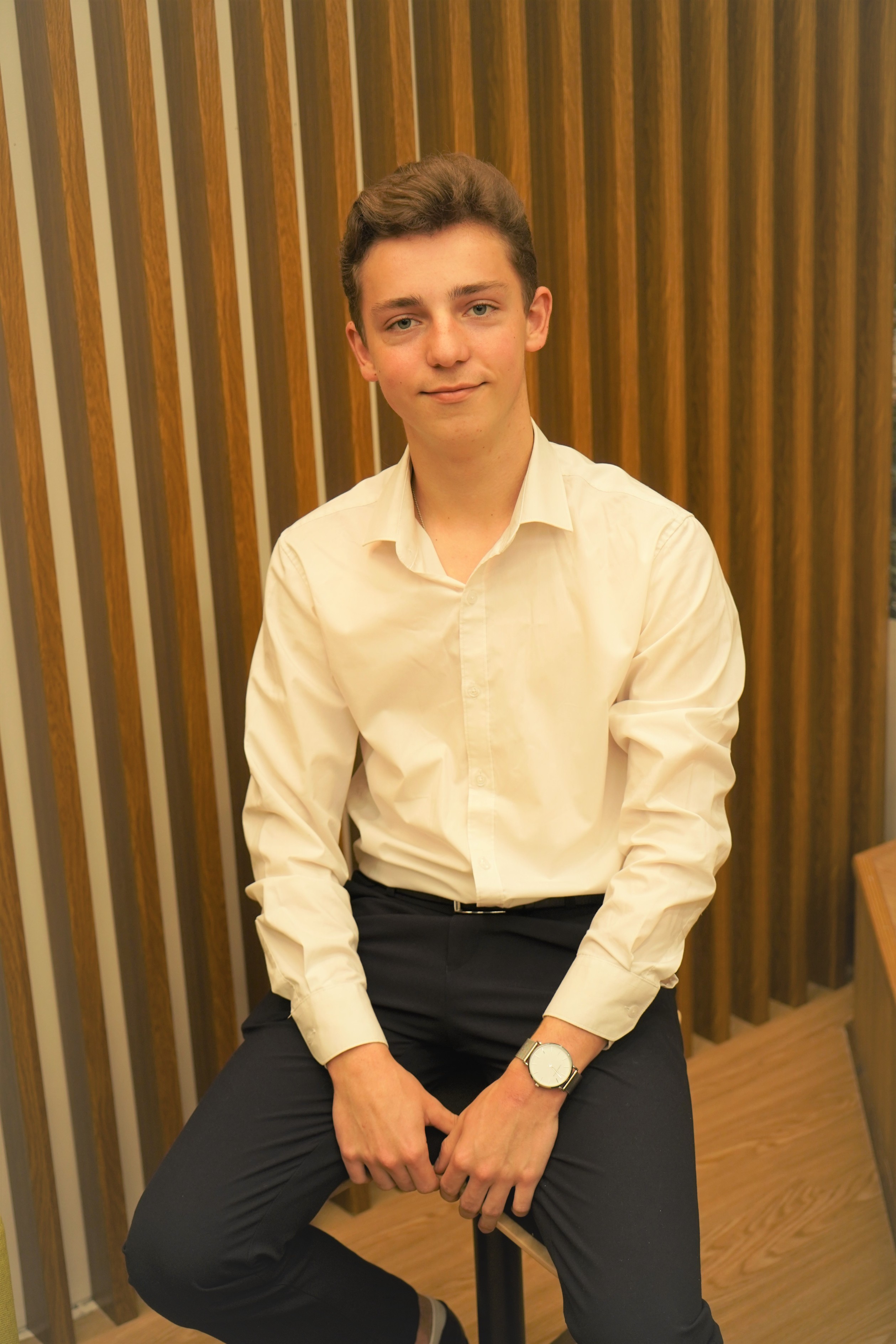 '���� ���� ? � �����!', ? ������ ��������