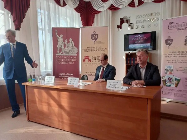 � ����� ���������� ���������� ������ ������ ����������� ����� '�� ����� ����������� ������'