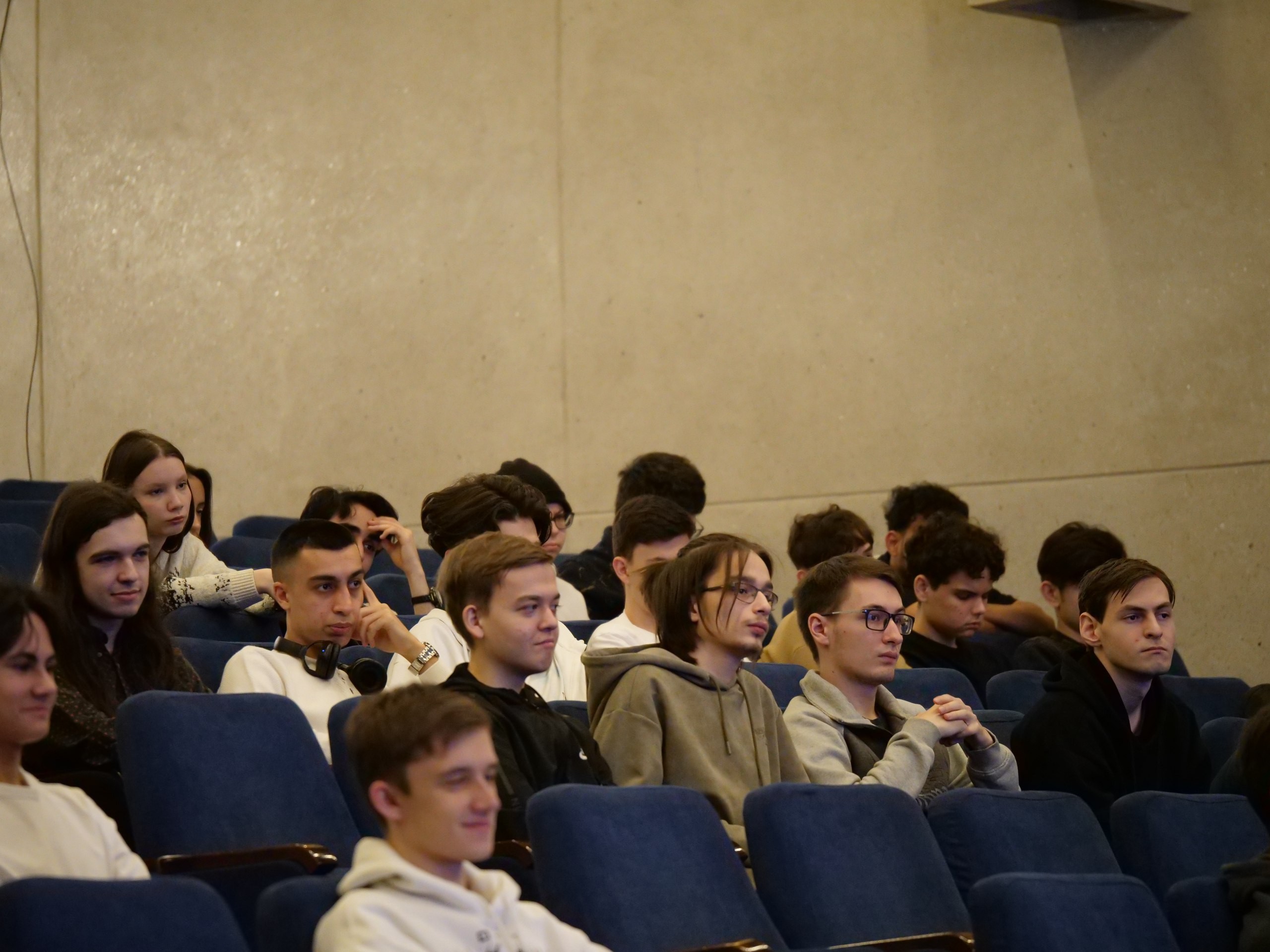 � ���� ������ �������� ��� ��������� 1 �����