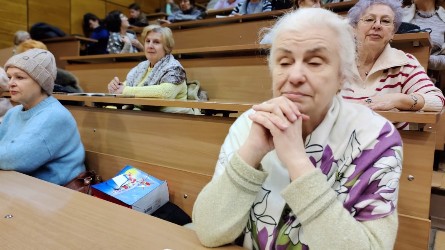 ���������� ��� ������  ������� �������� �� ��������� 