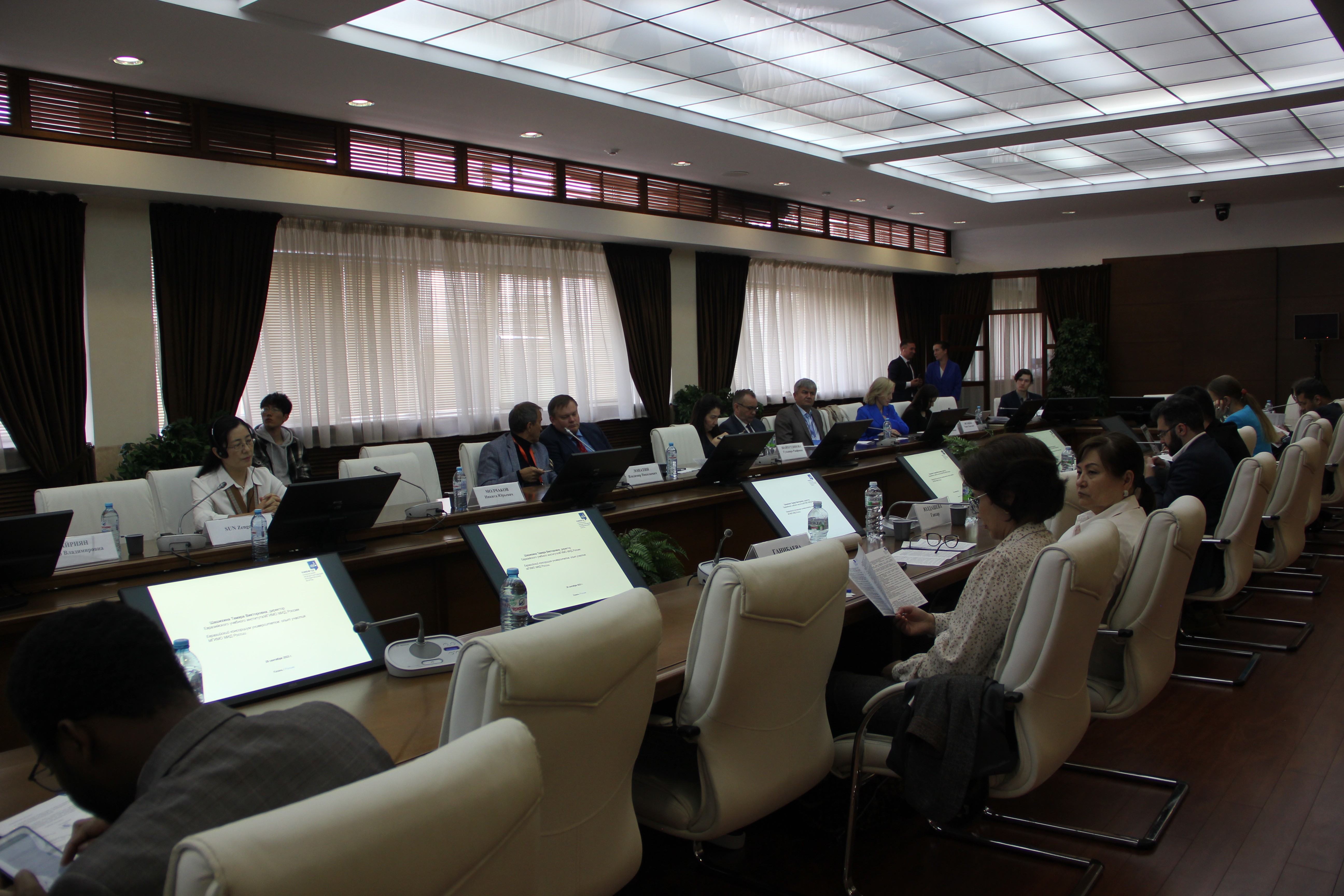 ������������� ������-������������ �����������  '�����, ���, ���� ? ������������� �������������������-��������� ��������������'