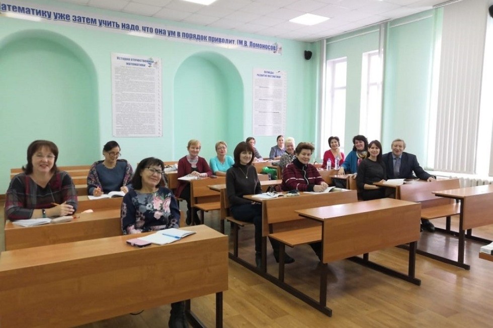 � ���������� ��������� ��� ���������� ������ ����� ��������� ������������