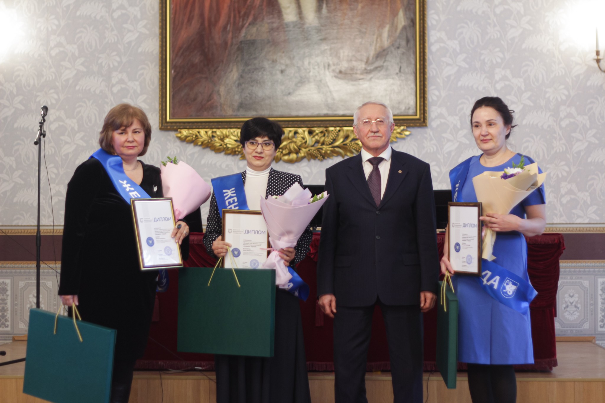 ����������� �������� '������� ����. ������� ����: ������� ������' ���������� � ��� ,���� ������ ���