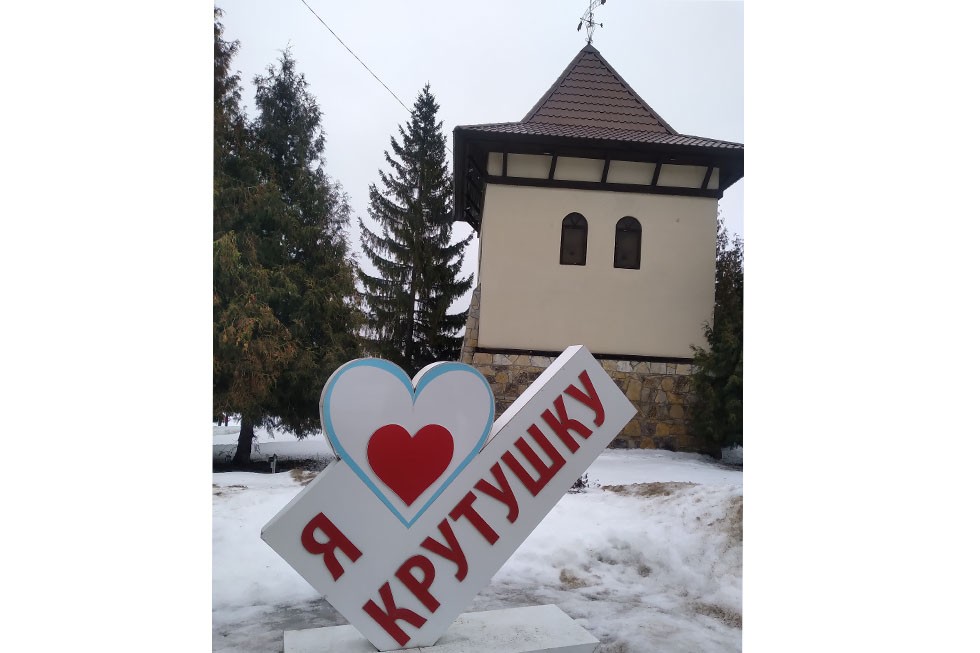 � �������� - �����?.