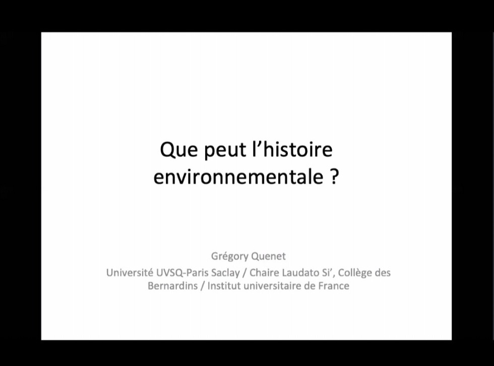 Liberté, créativité, diversité, или преподаватели французского языка учатся у лучших Liberté, créativité, diversité, или преподаватели французского языка учатся у лучших