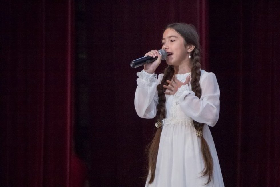 ������������ � ��������� �������� ��������