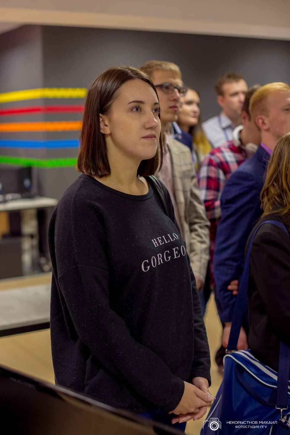 ������� �� '������������� ��������� ������-2017' ������������ ����������� ���������