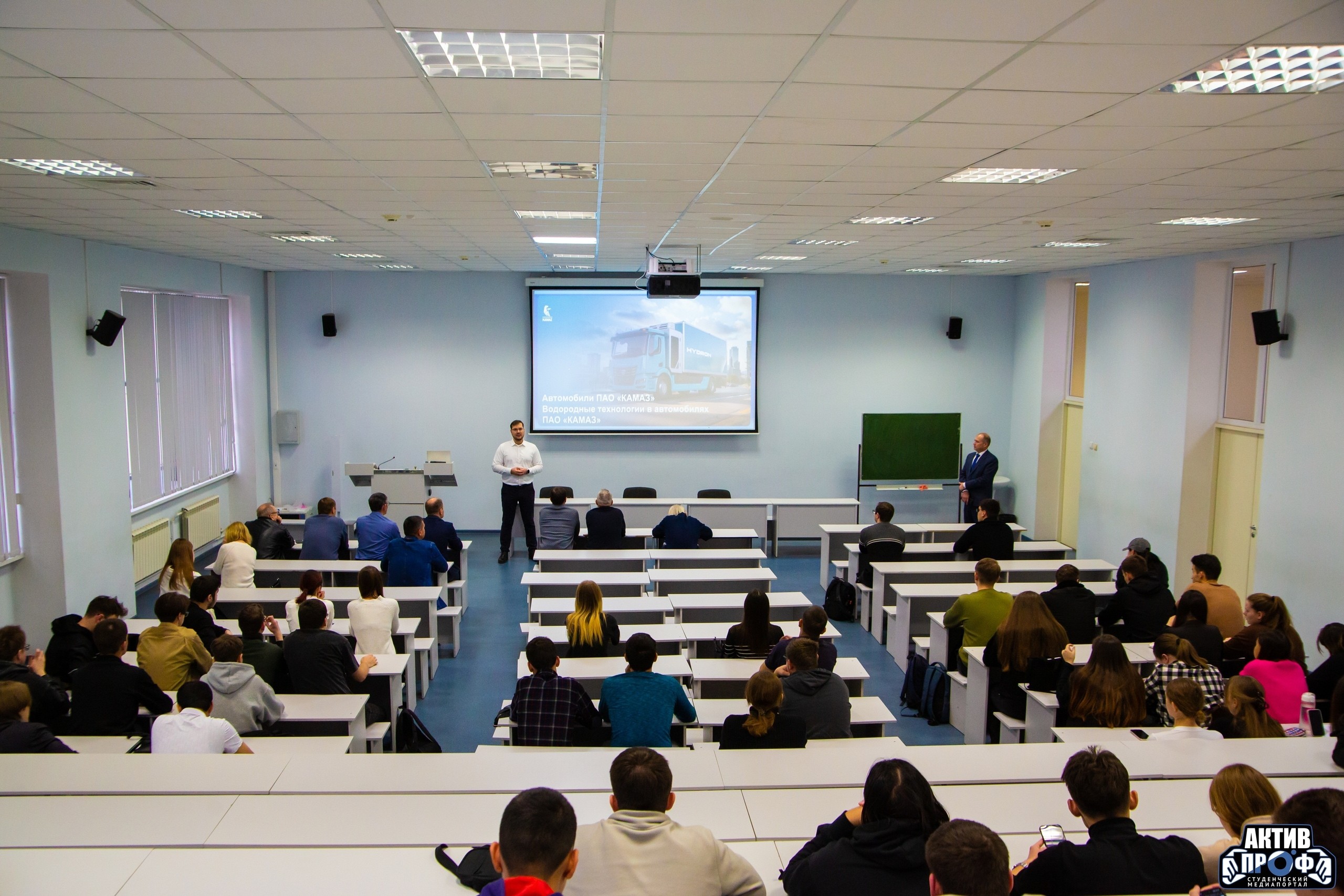 Что будет с автомобилями через 15 лет? Что будет с автомобилями через 15 лет?