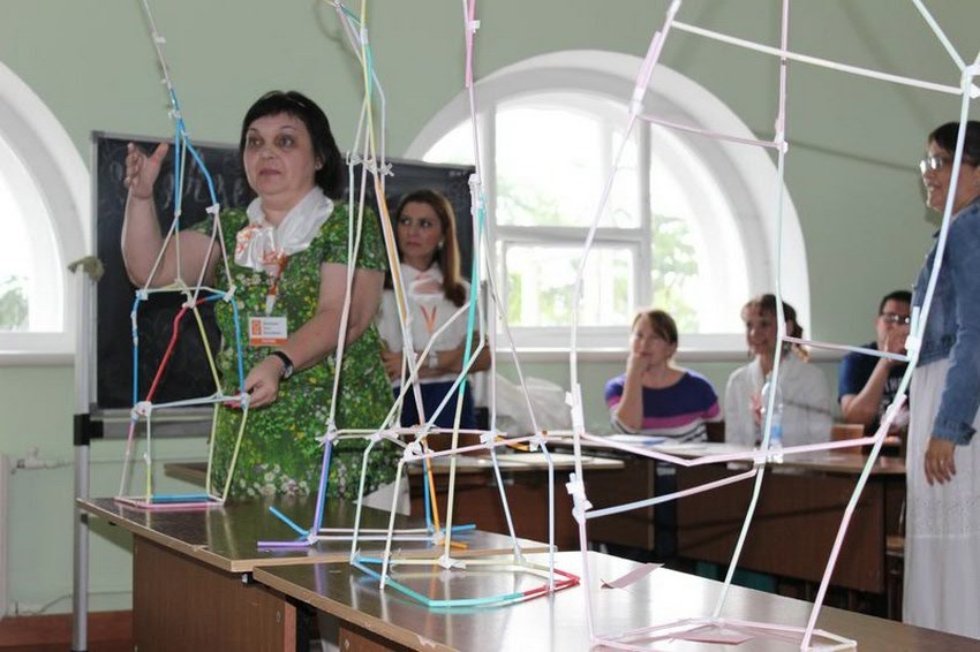 ������������ � ��������� �������� ��������