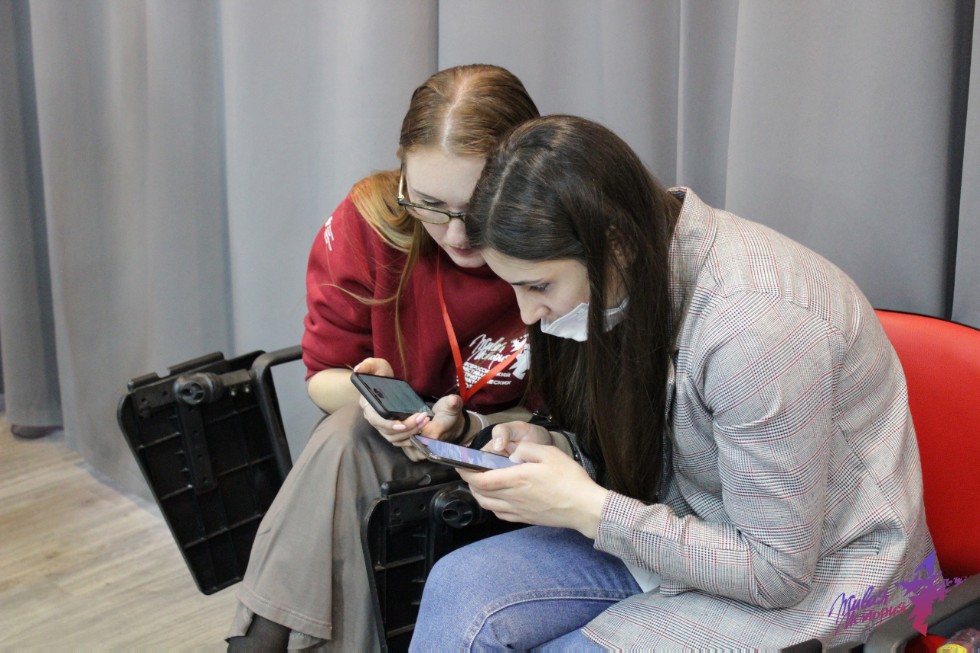 ������ �� ��������� �������������� ��������!