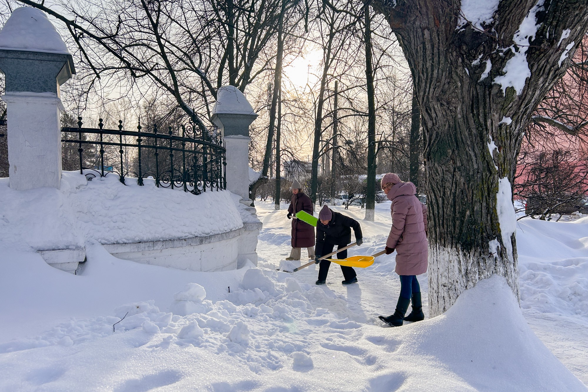 ��������� � �������: �������� � ������������� �������� ������ �� �����